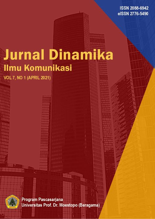 Journal Homepage Image