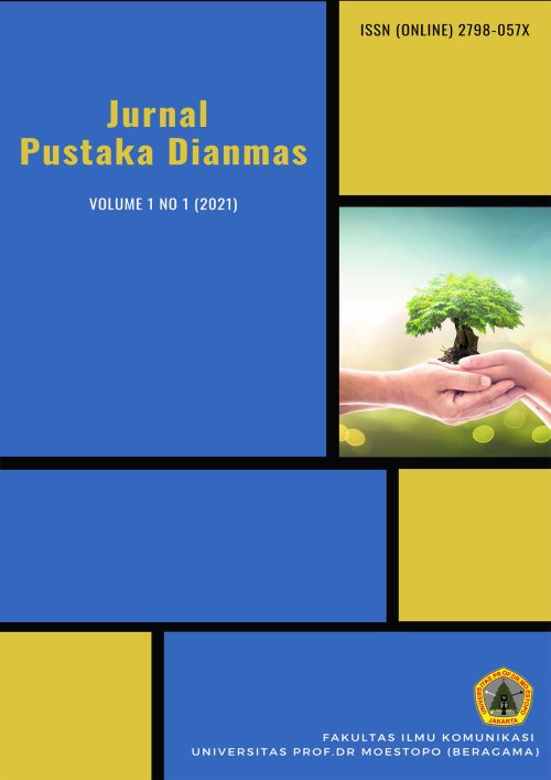 Journal Homepage Image