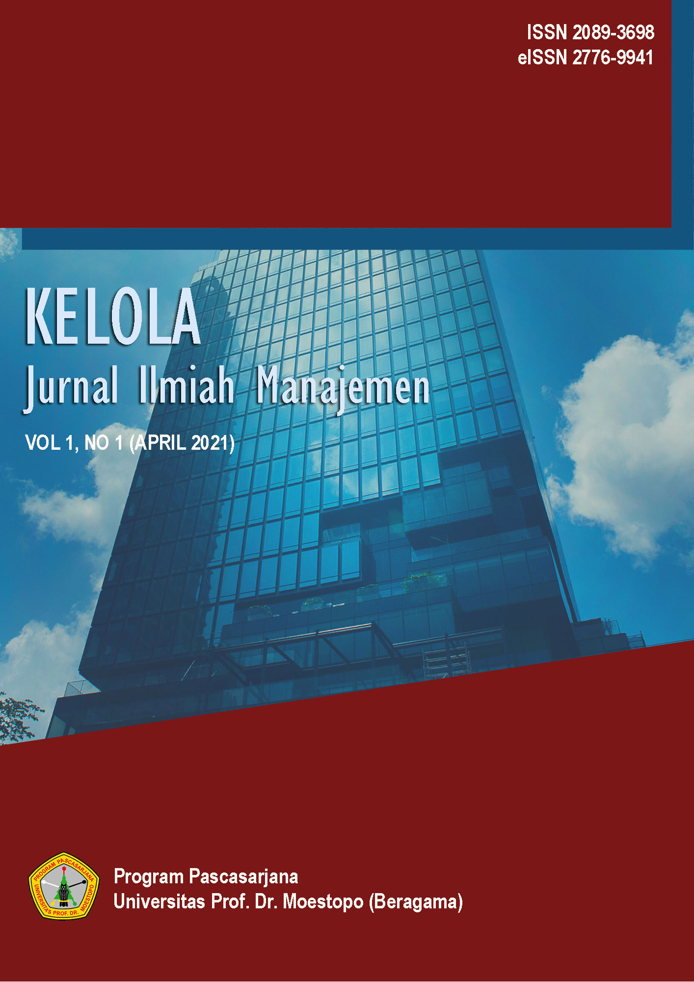 Journal Homepage Image