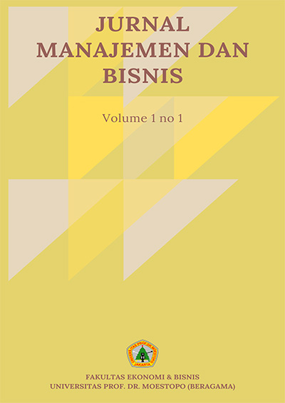 Journal Homepage Image