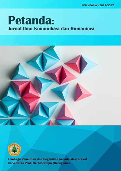 Journal Homepage Image